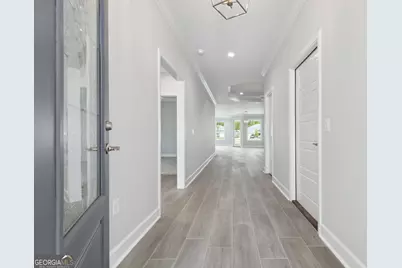 131 Green Turtle Court, Kingsland, GA 31548 - Photo 3