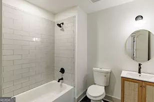 325 Stokes St, Monroe, GA 30655 - Photo 25