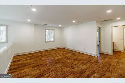 325 Stokes Street, Monroe, GA 30655 - Photo 27