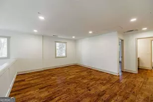 325 Stokes St, Monroe, GA 30655 - Photo 27