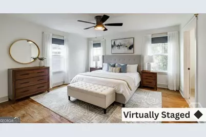 325 Stokes Street, Monroe, GA 30655 - Photo 7