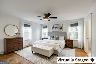 325 Stokes St, Monroe, GA 30655 - Photo 7