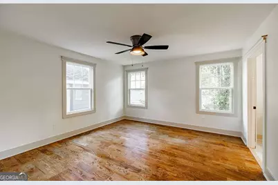 325 Stokes Street, Monroe, GA 30655 - Photo 17