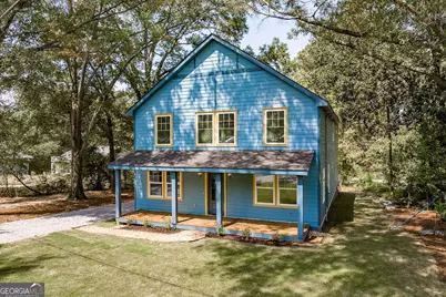 325 Stokes Street, Monroe, GA 30655 - Photo 45