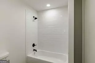 325 Stokes St, Monroe, GA 30655 - Photo 35