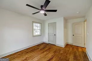 325 Stokes St, Monroe, GA 30655 - Photo 33