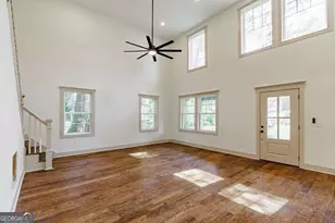 325 Stokes St, Monroe, GA 30655 - Photo 11