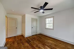 325 Stokes St, Monroe, GA 30655 - Photo 37