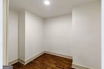 325 Stokes Street, Monroe, GA 30655 - Photo 21