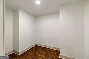 325 Stokes St, Monroe, GA 30655 - Photo 21