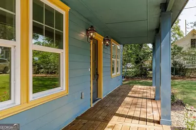 325 Stokes Street, Monroe, GA 30655 - Photo 43