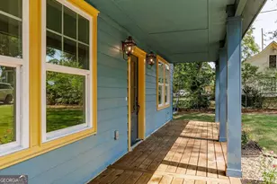 325 Stokes St, Monroe, GA 30655 - Photo 43