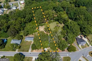 325 Stokes St, Monroe, GA 30655 - Photo 47