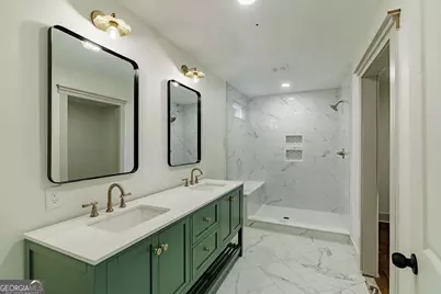 325 Stokes Street, Monroe, GA 30655 - Photo 19