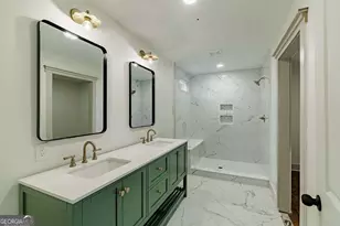 325 Stokes St, Monroe, GA 30655 - Photo 19