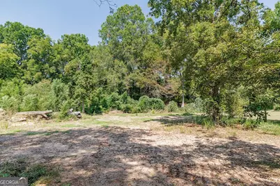 325 Stokes Street, Monroe, GA 30655 - Photo 39