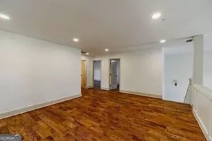 325 Stokes St, Monroe, GA 30655 - Photo 29