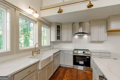 325 Stokes Street, Monroe, GA 30655 - Photo 15