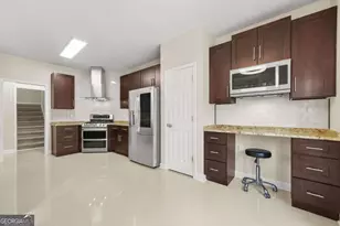 1564 Ember Oaks Circle, Powder Springs, GA 30127 - Photo 21