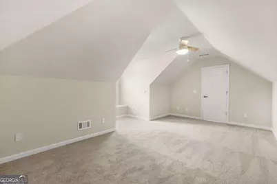 1564 Ember Oaks Circle, Powder Springs, GA 30127 - Photo 37