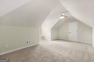 1564 Ember Oaks Circle, Powder Springs, GA 30127 - Photo 37