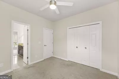 1564 Ember Oaks Circle, Powder Springs, GA 30127 - Photo 43