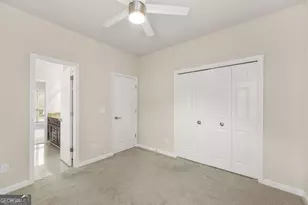 1564 Ember Oaks Circle, Powder Springs, GA 30127 - Photo 43
