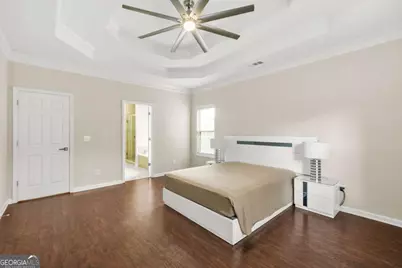 1564 Ember Oaks Circle, Powder Springs, GA 30127 - Photo 27