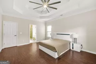 1564 Ember Oaks Circle, Powder Springs, GA 30127 - Photo 27