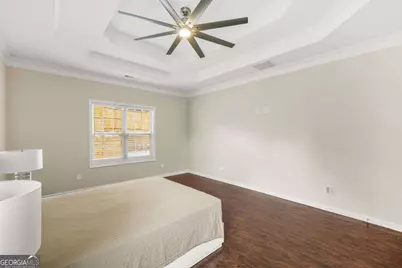 1564 Ember Oaks Circle, Powder Springs, GA 30127 - Photo 29
