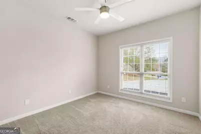 1564 Ember Oaks Circle, Powder Springs, GA 30127 - Photo 39