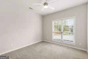 1564 Ember Oaks Circle, Powder Springs, GA 30127 - Photo 39