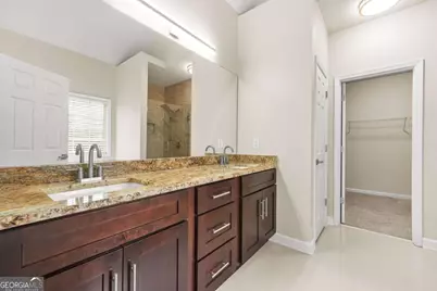 1564 Ember Oaks Circle, Powder Springs, GA 30127 - Photo 31