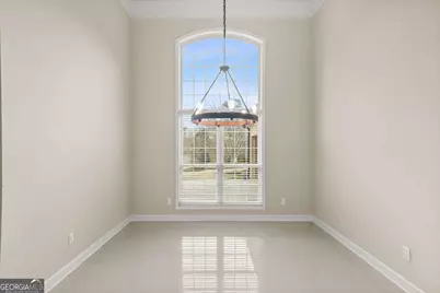 1564 Ember Oaks Circle, Powder Springs, GA 30127 - Photo 15