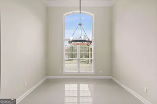 1564 Ember Oaks Circle, Powder Springs, GA 30127 - Photo 15