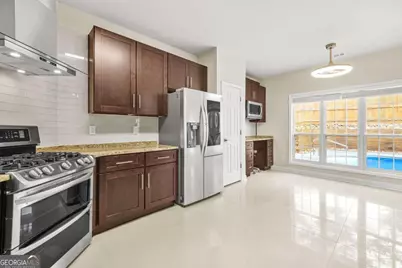 1564 Ember Oaks Circle, Powder Springs, GA 30127 - Photo 25