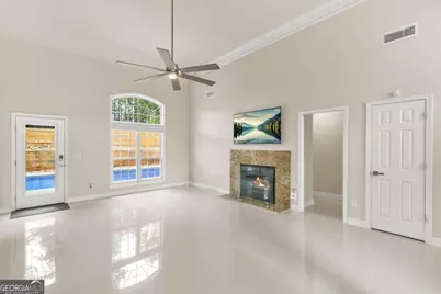 1564 Ember Oaks Circle, Powder Springs, GA 30127 - Photo 19