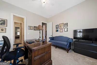 1240 Winged Foot Drive, Greensboro, GA 30642 - Photo 29