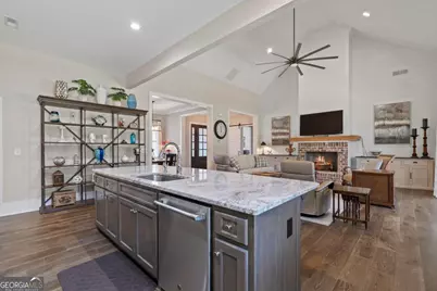 1240 Winged Foot Drive, Greensboro, GA 30642 - Photo 19