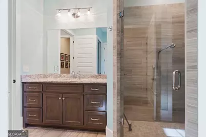 1240 Winged Foot Drive, Greensboro, GA 30642 - Photo 25