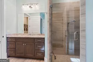 1240 Winged Foot Dr, Greensboro, GA 30642 - Photo 25