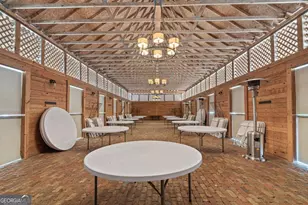 1240 Winged Foot Dr, Greensboro, GA 30642 - Photo 63