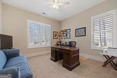 1240 Winged Foot Drive, Greensboro, GA 30642 - Photo 27