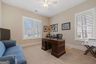 1240 Winged Foot Dr, Greensboro, GA 30642 - Photo 27