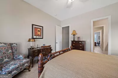 1240 Winged Foot Drive, Greensboro, GA 30642 - Photo 35