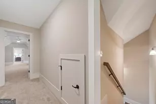 1240 Winged Foot Dr, Greensboro, GA 30642 - Photo 39