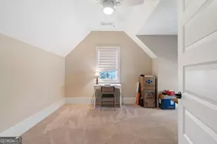 1240 Winged Foot Dr, Greensboro, GA 30642 - Photo 45