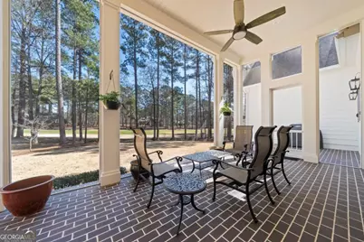 1240 Winged Foot Drive, Greensboro, GA 30642 - Photo 47