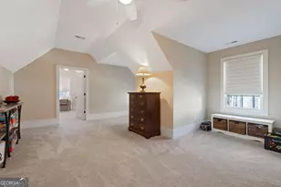 1240 Winged Foot Dr, Greensboro, GA 30642 - Photo 43