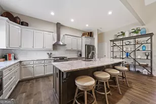 1240 Winged Foot Dr, Greensboro, GA 30642 - Photo 15